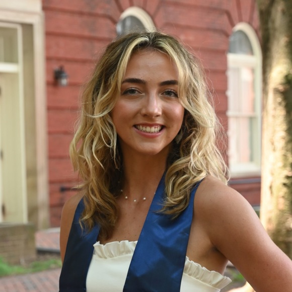 jenemroyson